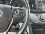 2016 RAV4 Thumbnail 20