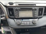 2016 RAV4 Thumbnail 21