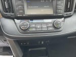 2016 RAV4 Thumbnail 22