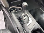2016 RAV4 Thumbnail 24