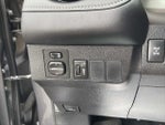 2016 RAV4 Thumbnail 25
