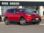 2016 RAV4 Thumbnail 1