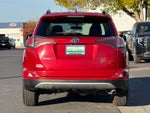 2016 RAV4 Thumbnail 4