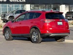 2016 RAV4 Thumbnail 5