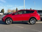 2016 RAV4 Thumbnail 6