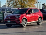 2016 RAV4 Thumbnail 7