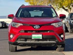 2016 RAV4 Thumbnail 8