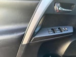 2016 RAV4 Thumbnail 10