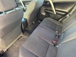 2016 RAV4 Thumbnail 12
