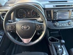 2016 RAV4 Thumbnail 14