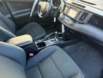 2016 RAV4 Thumbnail 16