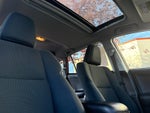 2016 RAV4 Thumbnail 17