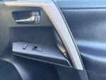 2016 RAV4 Thumbnail 18