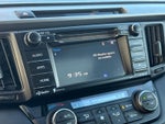 2016 RAV4 Thumbnail 19