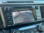 2016 RAV4 Thumbnail 20