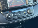 2016 RAV4 Thumbnail 21