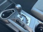 2016 RAV4 Thumbnail 22