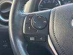 2016 RAV4 Thumbnail 24