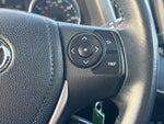 2016 RAV4 Thumbnail 25