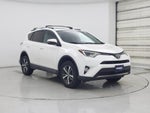 2016 RAV4 Thumbnail 1