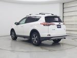 2016 RAV4 Thumbnail 2