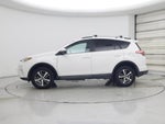 2016 RAV4 Thumbnail 3