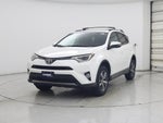 2016 RAV4 Thumbnail 4