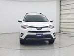 2016 RAV4 Thumbnail 5