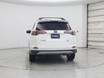2016 RAV4 Thumbnail 6