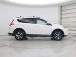 2016 RAV4 Thumbnail 7