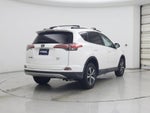 2016 RAV4 Thumbnail 8