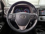 2016 RAV4 Thumbnail 10