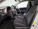 2016 RAV4 Thumbnail 11