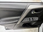 2016 RAV4 Thumbnail 12