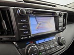 2016 RAV4 Thumbnail 14