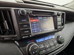2016 RAV4 Thumbnail 15