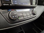 2016 RAV4 Thumbnail 16