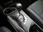 2016 RAV4 Thumbnail 17