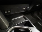 2016 RAV4 Thumbnail 18