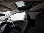 2016 RAV4 Thumbnail 19