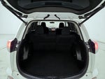 2016 RAV4 Thumbnail 21