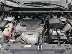 2016 RAV4 Thumbnail 22