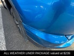 2017 RAV4 Thumbnail 6