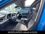 2017 RAV4 Thumbnail 7