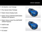 2017 RAV4 Thumbnail 8