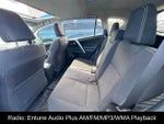 2017 RAV4 Thumbnail 9