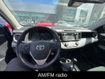 2017 RAV4 Thumbnail 10