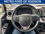 2017 RAV4 Thumbnail 24
