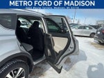 2017 RAV4 Thumbnail 38