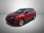 2014 RAV4 Thumbnail 1